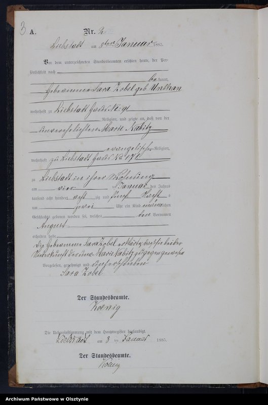 image.from.unit.number "Geburts-Neben-Register Nr 1 - 93"