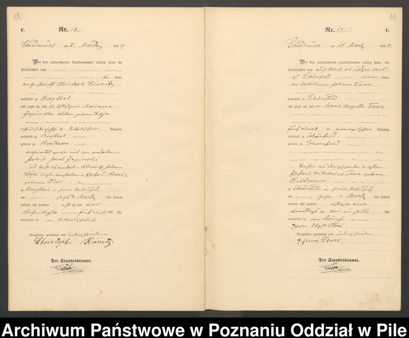 image.from.unit.number "Księga zgonów"