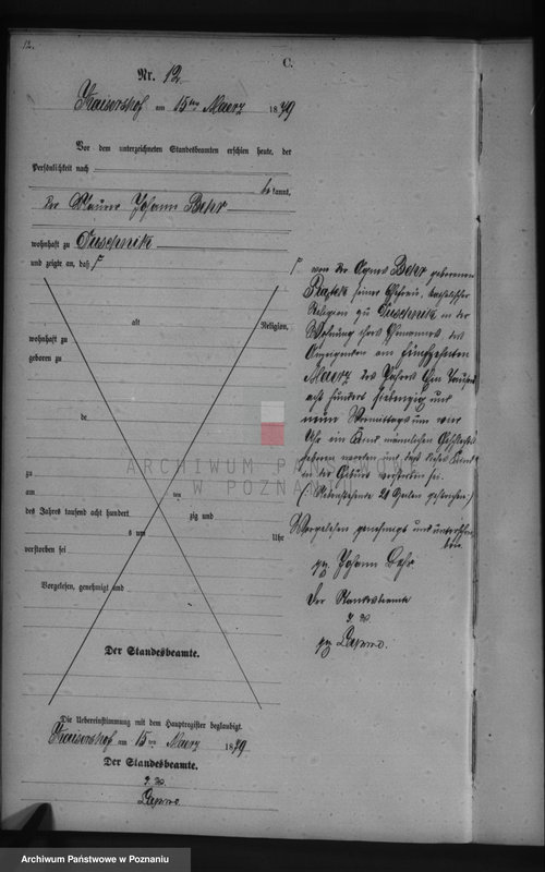 image.from.unit.number "Księga zgonów"