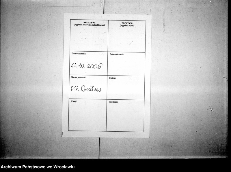 image.from.unit.number "Personalienverzeichnisse"