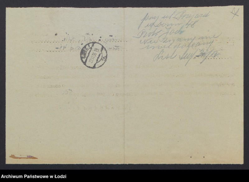 Obraz 9 z jednostki "Piotr Jach – sprzedaż warzyw"