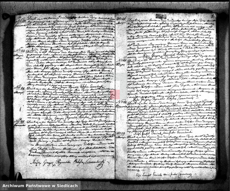 image.from.unit.number "Akta urodzin, małżeństw, zgonów"