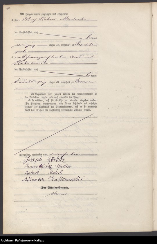 image.from.unit.number "[Księga małżeństw]"