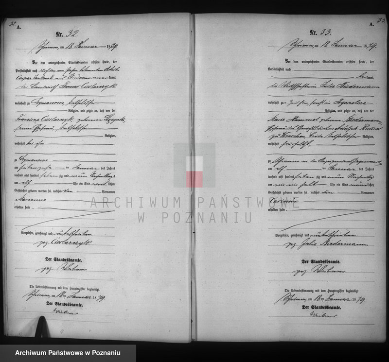 image.from.unit.number "Księga urodzeń"