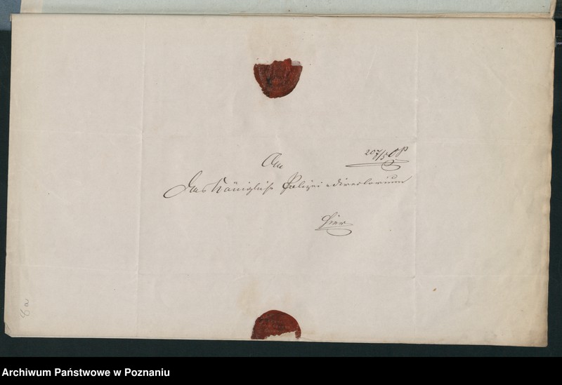 image.from.unit.number "A. betr. Alois Przezdziecki"