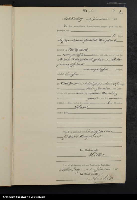 image.from.unit.number "Geburts-Neben-Register Nr 1 - 306"