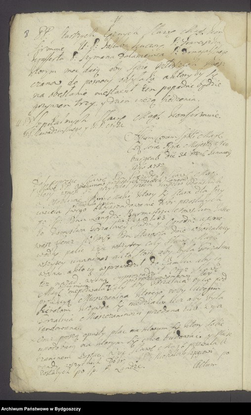 image.from.unit.number "Protocol[la] proconsul[aria] officii civ[itatis] Neoburgen[sis]"