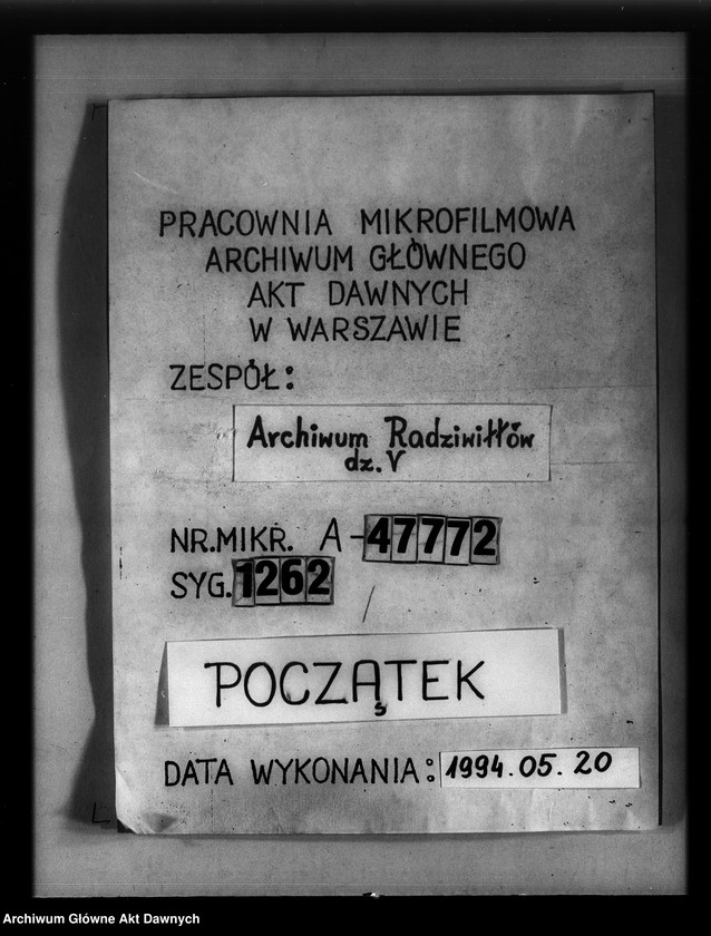 image.from.unit.number "Borzęcka Marianna"