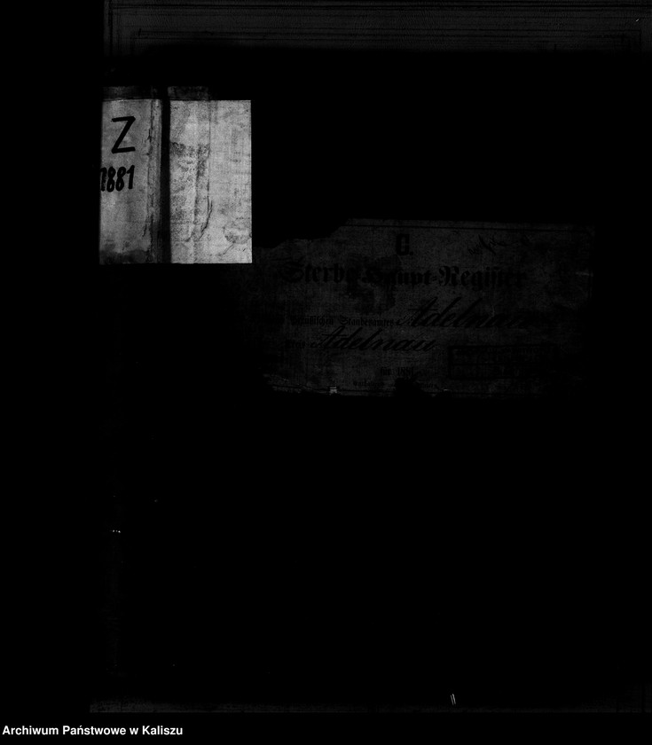 image.from.unit.number "[Księga zgonów]"