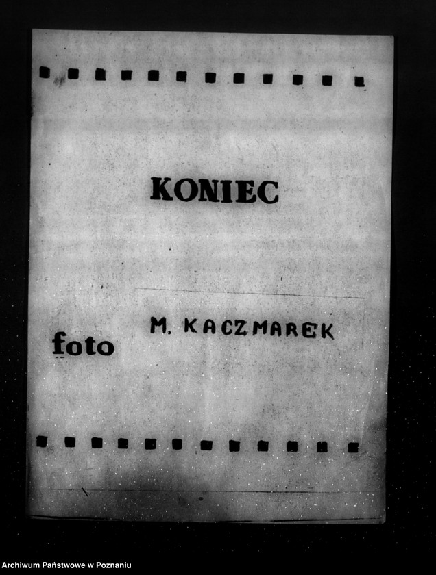 image.from.unit.number "Handel przyborów samochodowych A. Tatarski Poznań ul. Dąbrowskiego 18 nr woj. kotła 6511"