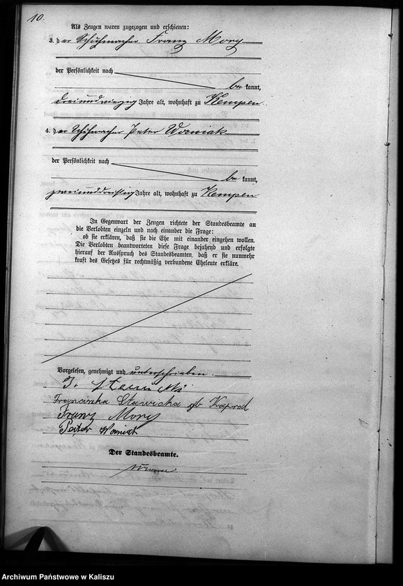 image.from.unit.number "[Księga małżeństw]"