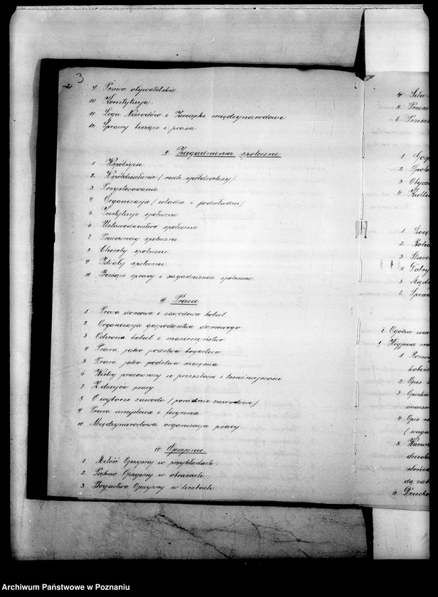 image.from.unit.number "Prywatna Szkoła Gospodarstwa Domowego - Żnin"