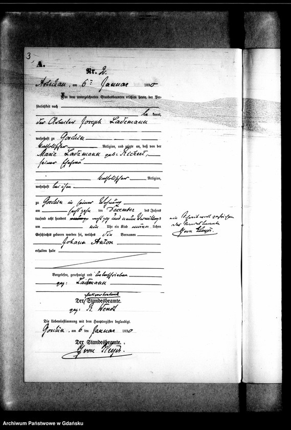 image.from.unit.number "Księga urodzeń"