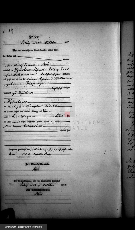 image.from.unit.number "Księga urodzeń"