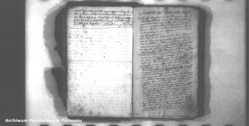 Obraz 16 z jednostki "Relationes [protocollon]"