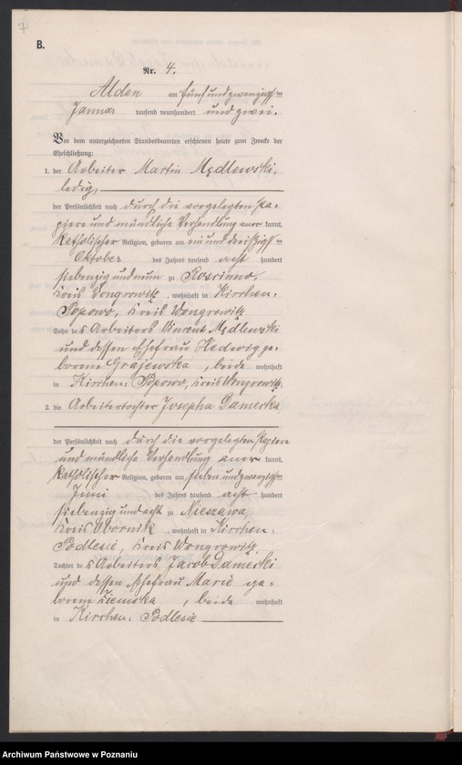 image.from.unit.number "Rejestracja małżeństw"