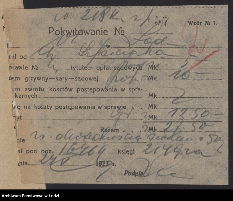 Obraz 4 z jednostki "Chewcia Szpiczak- sklep kolonialno-spożywczy ze sprzedażą wyrobów tytoniowych w Strykowie"