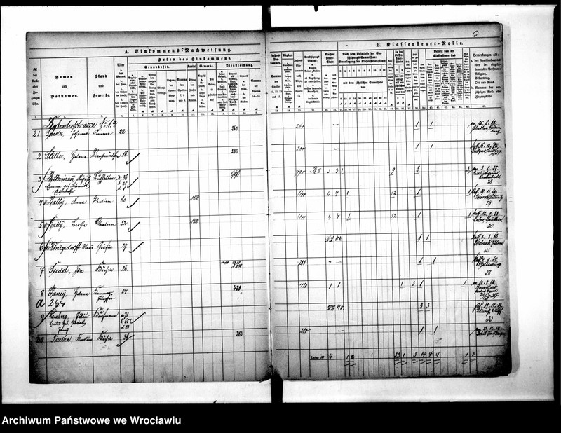 image.from.unit.number "Klassensteuerrole nebst Enkommens"