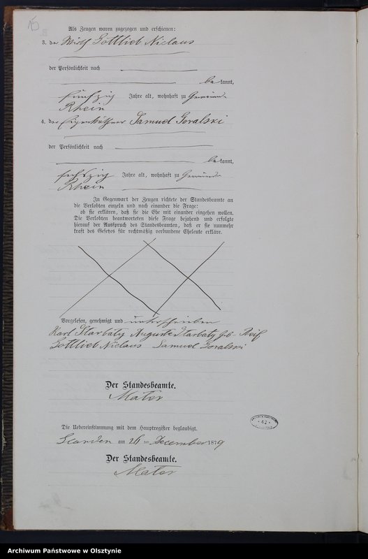 image.from.unit.number "Heiraths-Neben-Register Nr 1 - 7"