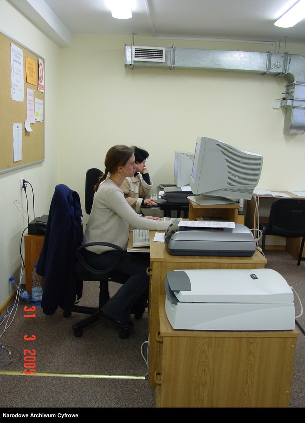 image.from.unit.number "Warszawa. Archiwum Dokumentacji Mechanicznej."