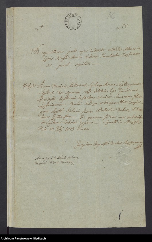 image.from.unit.number "Alegaty do akt małżeństw"