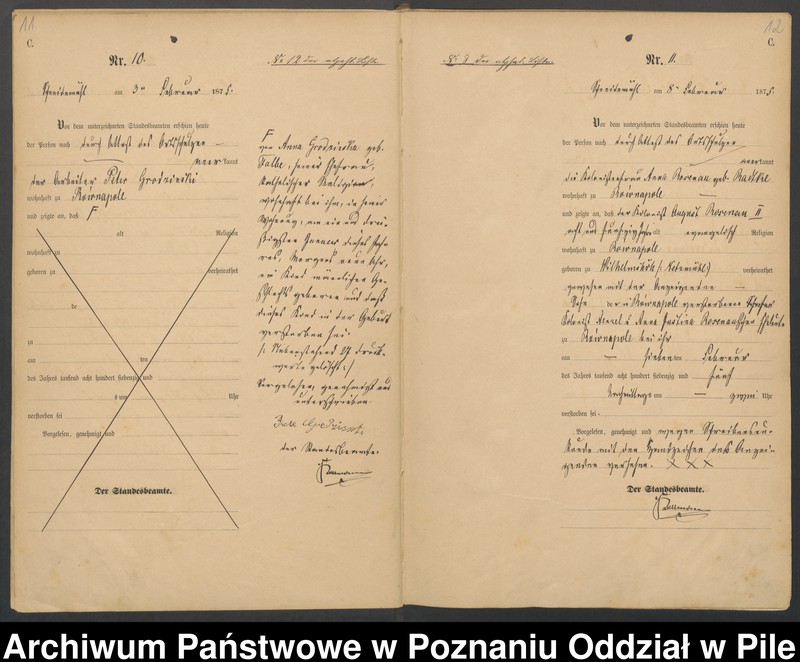 image.from.unit.number "Księga zgonów"