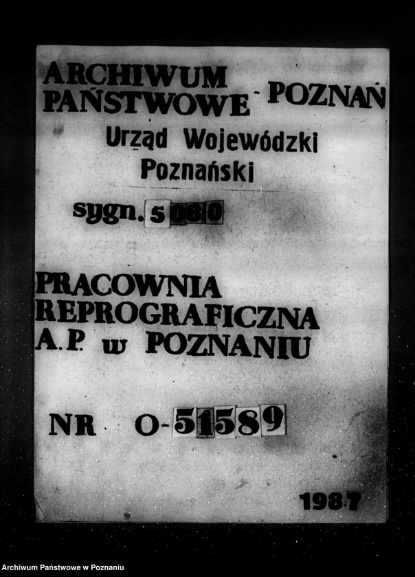 Obraz 1 z jednostki "Elektrownia we Wrześni, Strzałkowie i Kostrzynie"