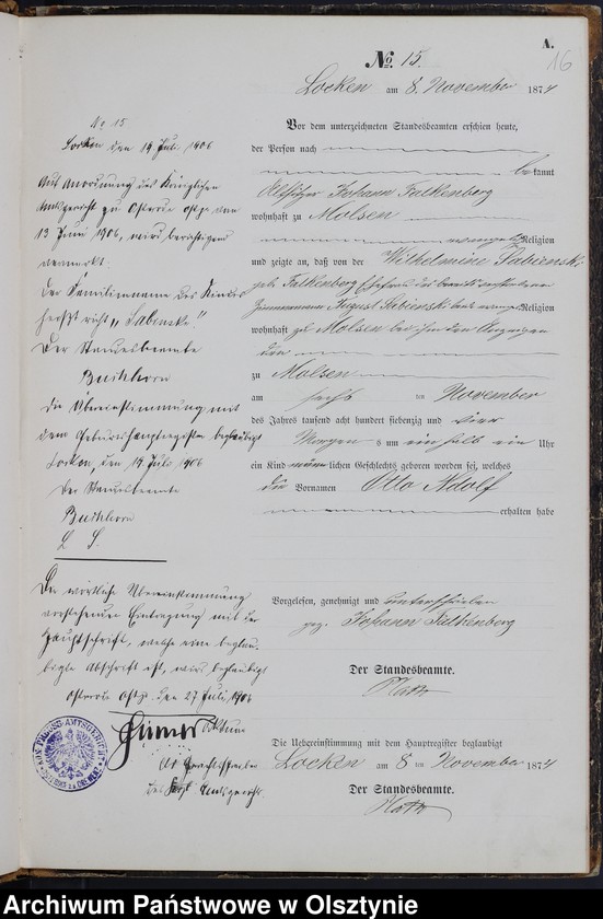 image.from.unit.number "Geburts-Neben-Register Nr 1 - 34"