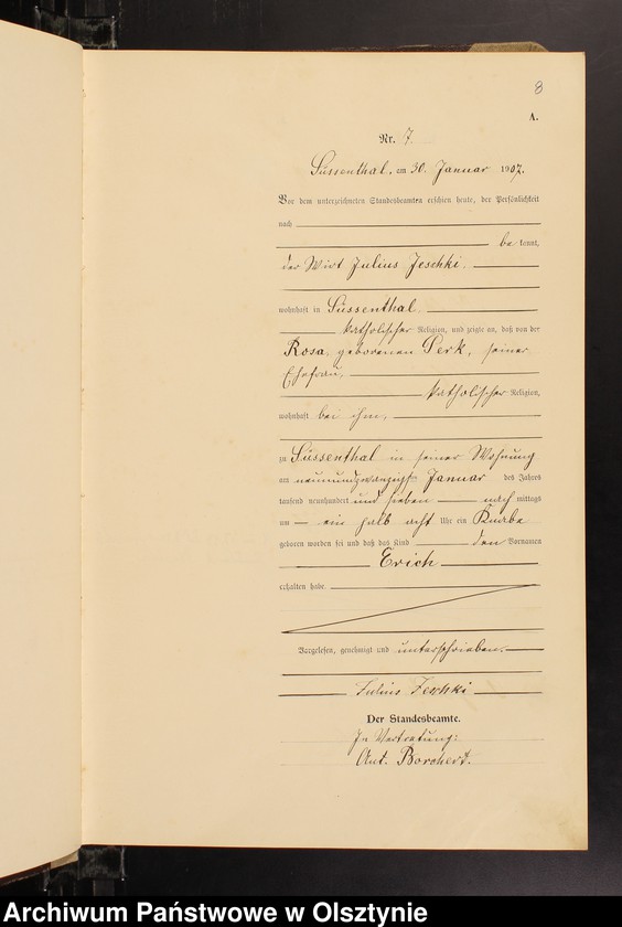 image.from.unit.number "Geburts-Haupt-Register Nr 1-68, 1-65, 1-58, 1-64, 1-62, 1-66"