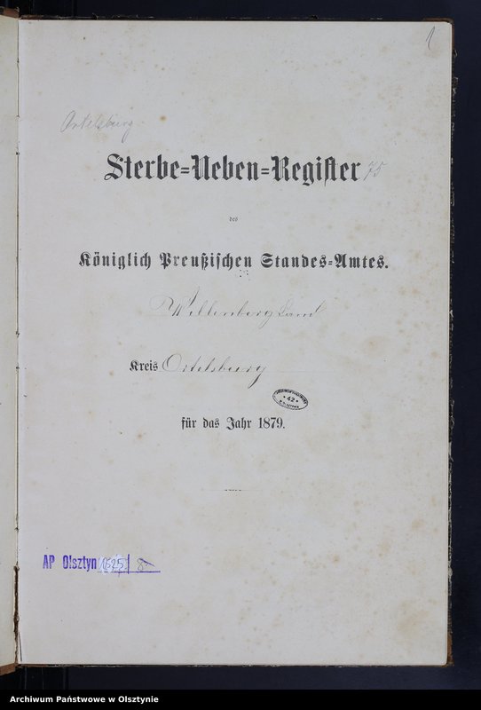 image.from.unit.number "Sterbe-Neben-Register nr 1 - 120"