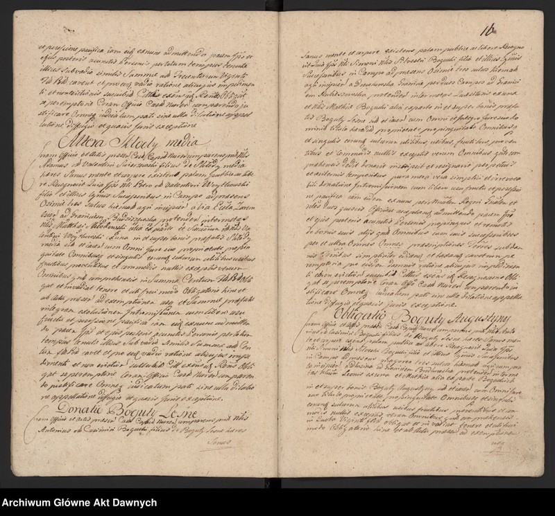 image.from.unit.number "Nurskie grodzkie wieczyste"