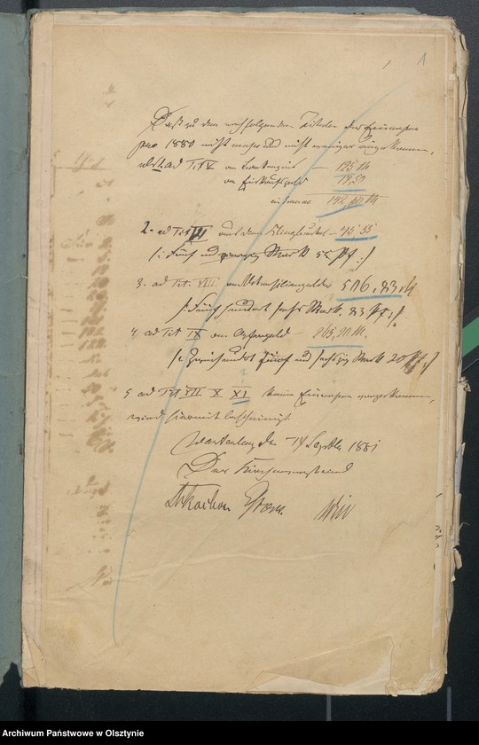 image.from.unit.number "/Rachunki kościelne/"
