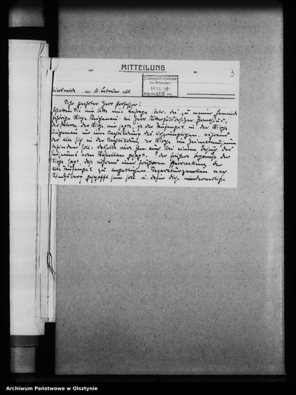 image.from.unit.number "Geyerswalde, evangelische Kirche"