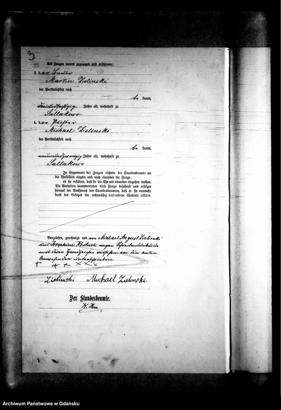 image.from.unit.number "Księga małżeństw"