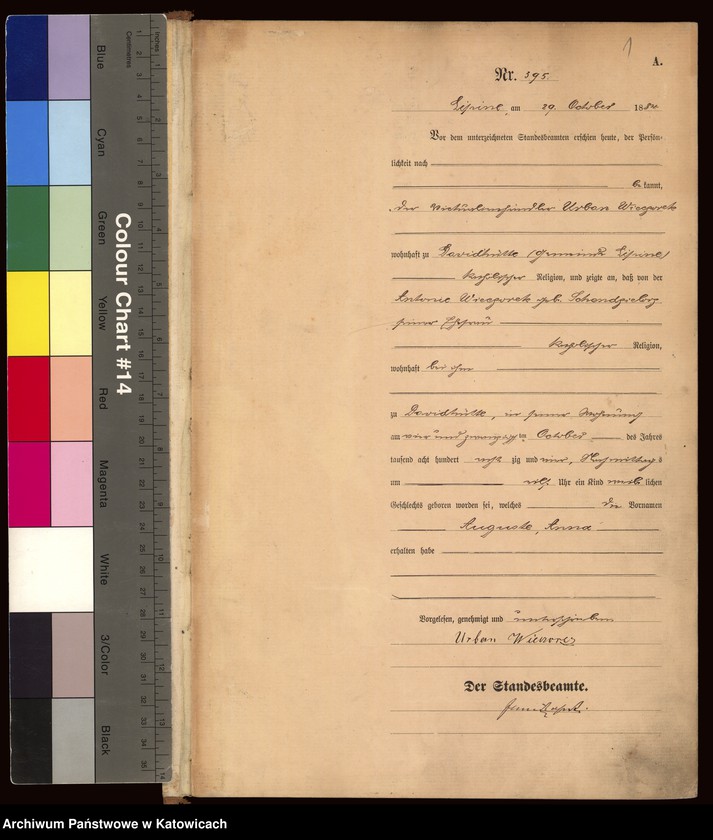 image.from.unit.number "Księga urodzeń T.2 nr 395-480"