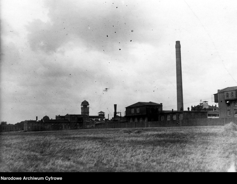 image.from.unit.number "Zakłady Włókiennicze Widzewska Manufaktura S.A. w Łodzi"