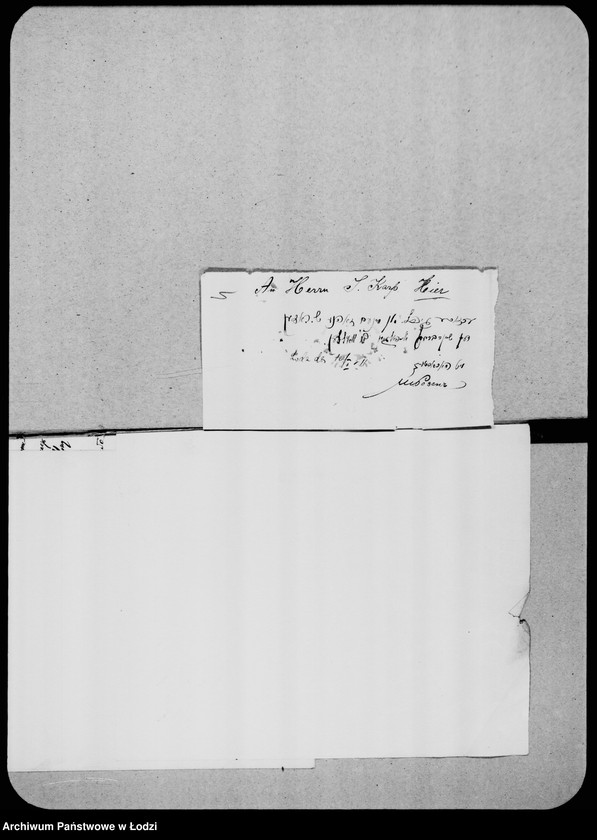 Obraz 7 z jednostki "Obszczyja"