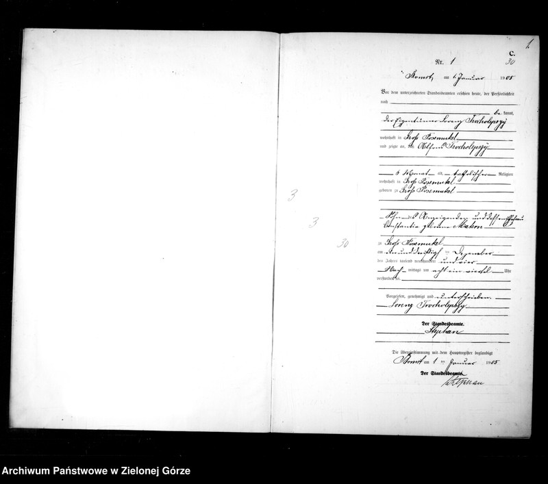 image.from.unit.number "Sterbe-Neben-Register"