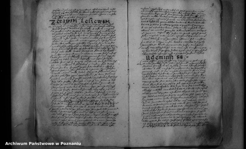 Obraz 12 z jednostki "Inscriptiones [inducta]"