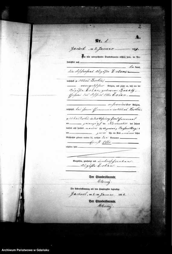 image.from.unit.number "Księga urodzeń"