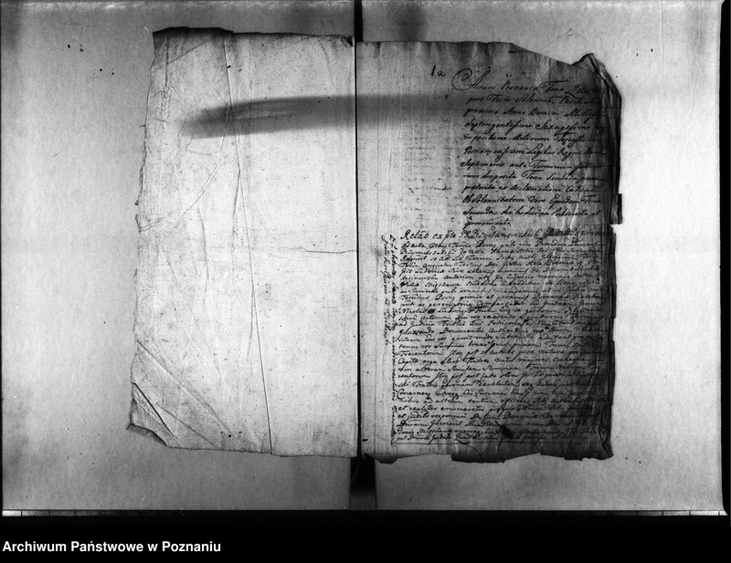 Obraz 6 z jednostki "Manifestationes et oblatae [protocollon]"