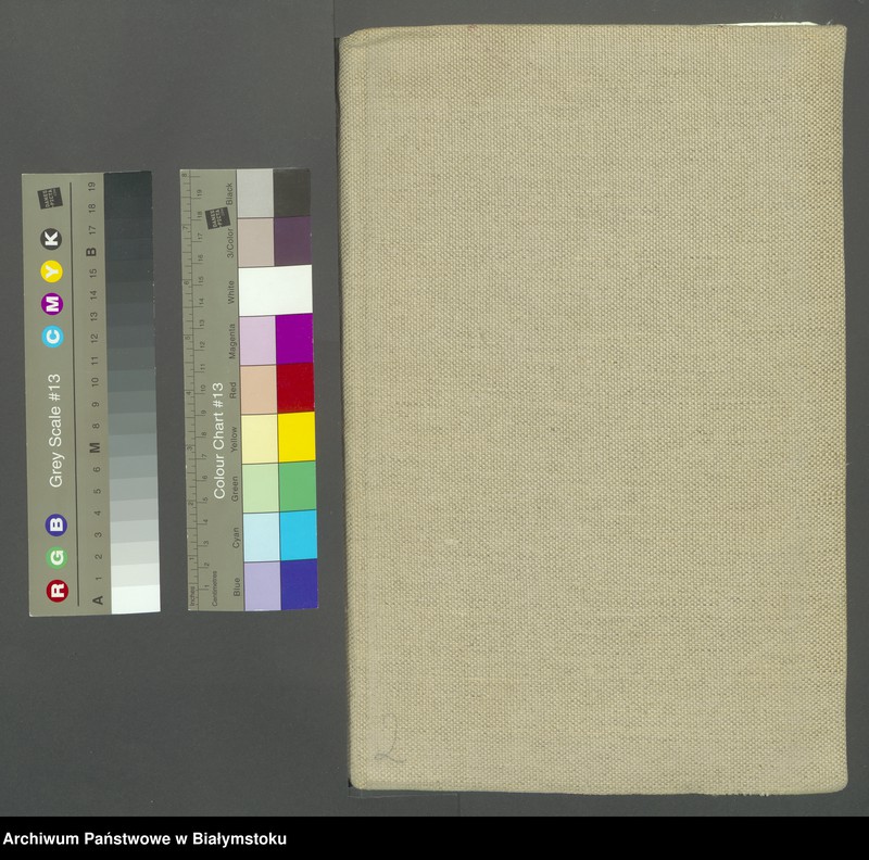 image.from.unit.number "[Akta małżeństw za lata 1929-1936]"