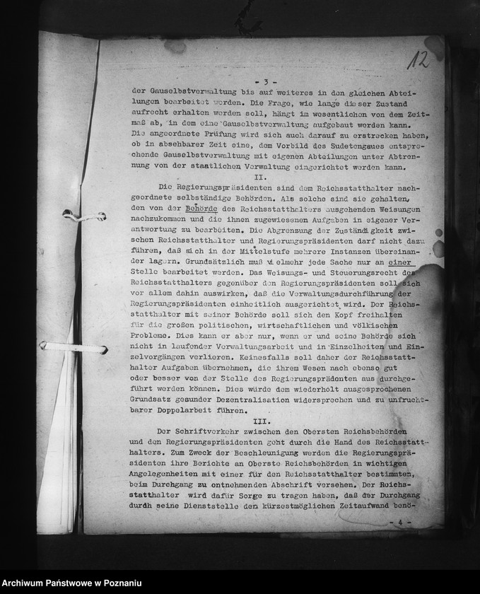 Obraz 16 z jednostki "Eirchverwaltung"