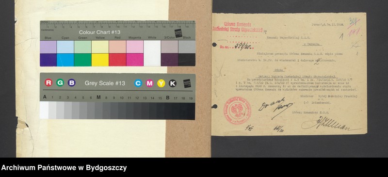 image.from.unit.number "Organizacja SP na Województwo Pomorskie"