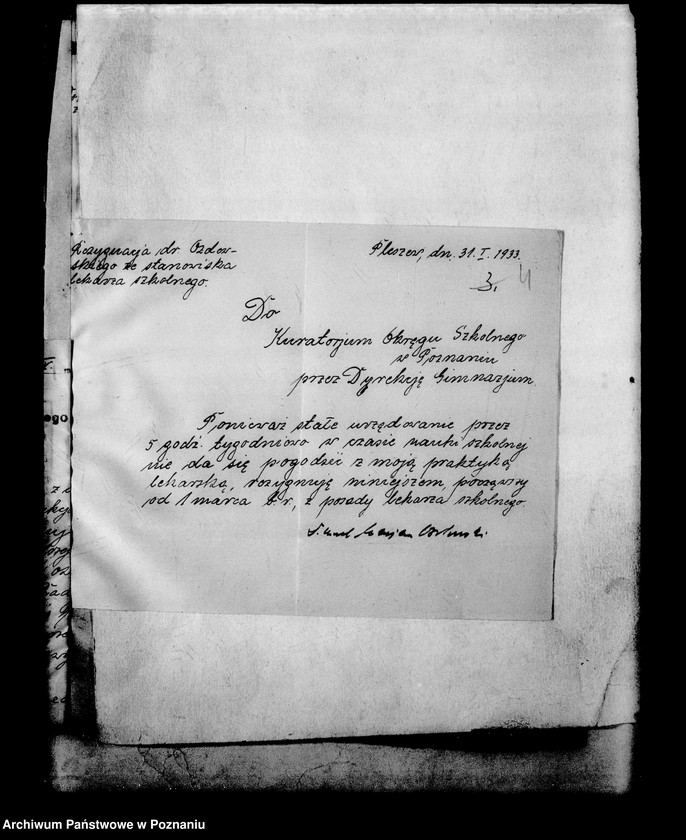 image.from.unit.number "Państwowe Gimnazjum Humanistyczne imienia Staszica- Pleszew"