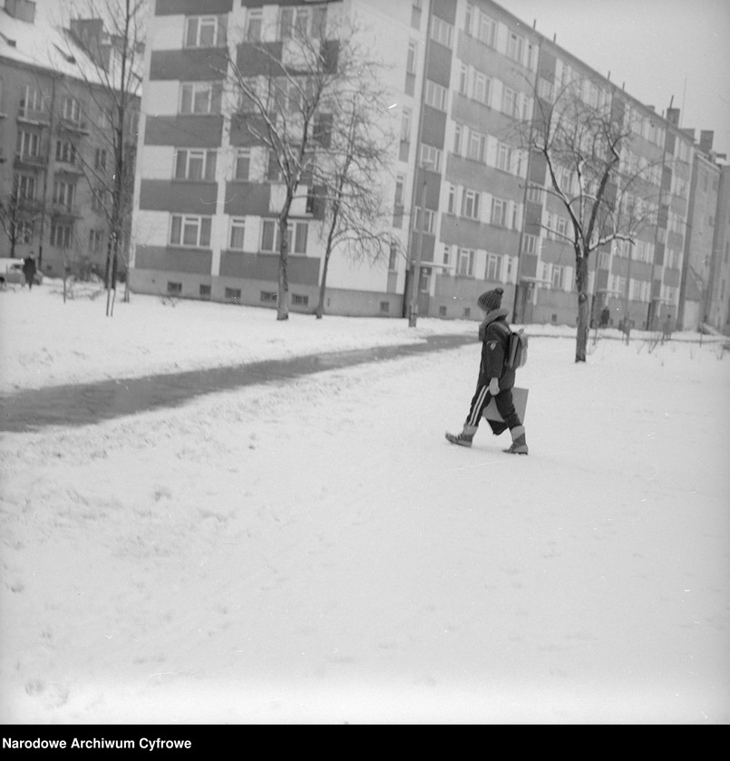 image.from.collection.number "Osiedla i Mieszkania w PRL111"