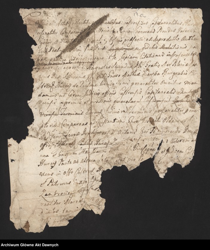 image.from.unit.number "Nurskie relacje oblaty (seria I)"