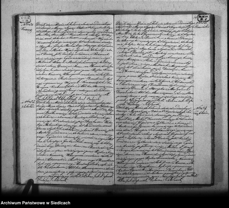 image.from.unit.number "[Akta urodzeń, małżeństw, zgonów]"