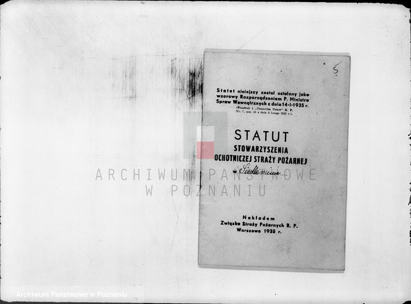 image.from.unit.number "/Stowarzyszenie ochotniczej straży pożarnej powiatu jarocińskiego/ litery od S-Z"
