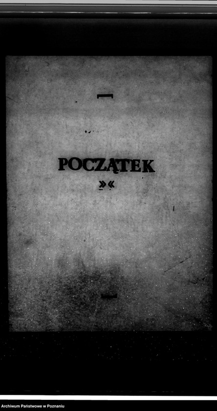 Obraz 3 z jednostki "Elektrownia Poznań Tama Garbarska nr woj. 7292"